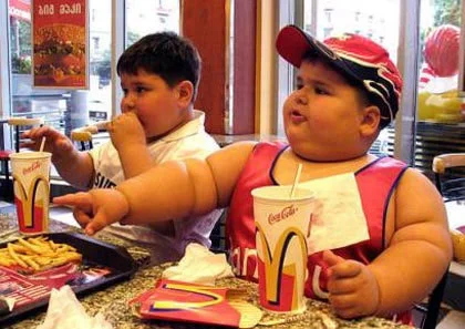 fat_kid.webp