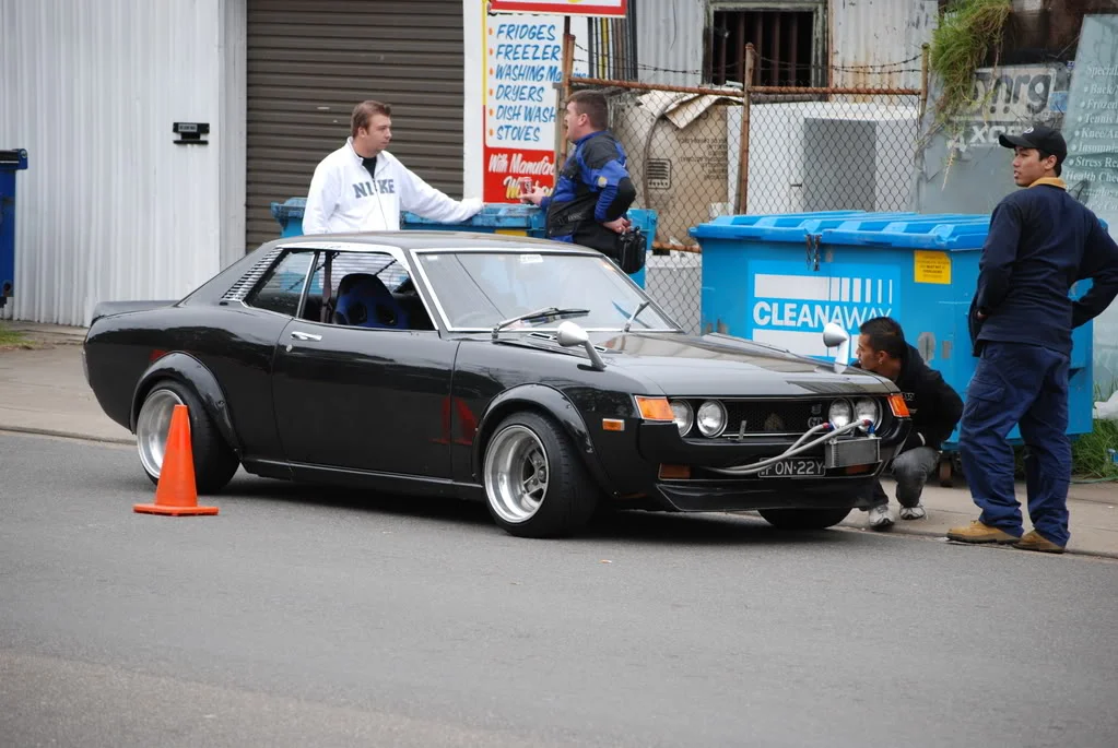 fatcelica.webp