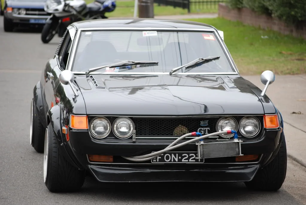 fatcelica2.webp