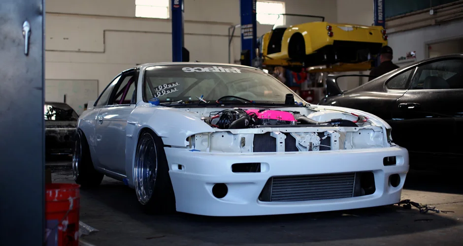 fatlace_s14_update2.webp