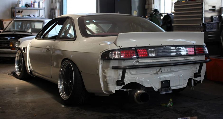 fatlace_s14_update5.webp