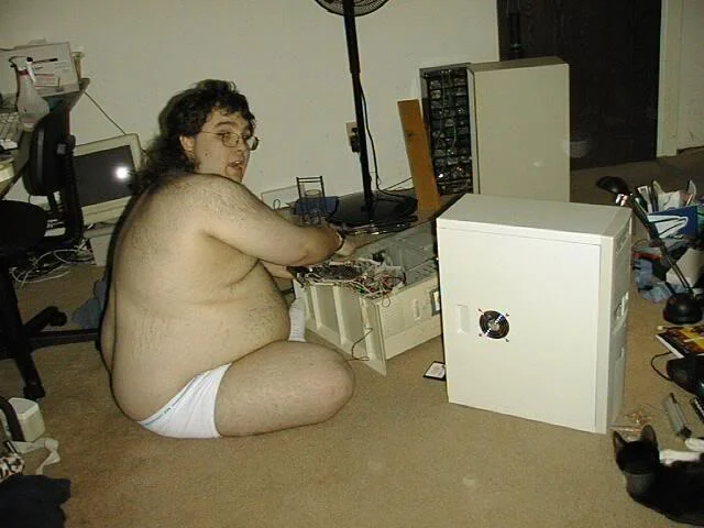 FatNerd.webp