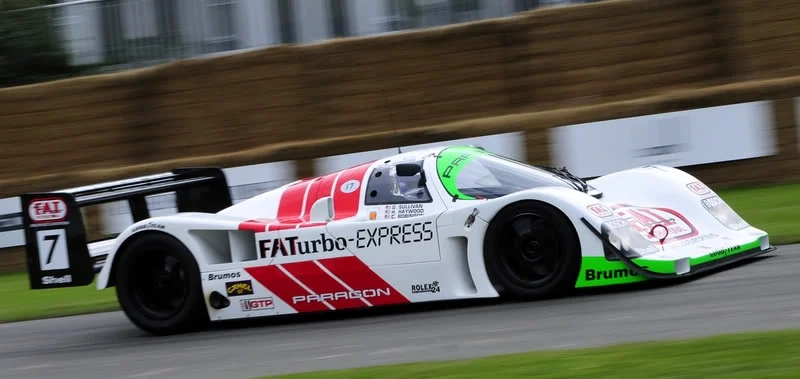 faturbo-porsche.webp