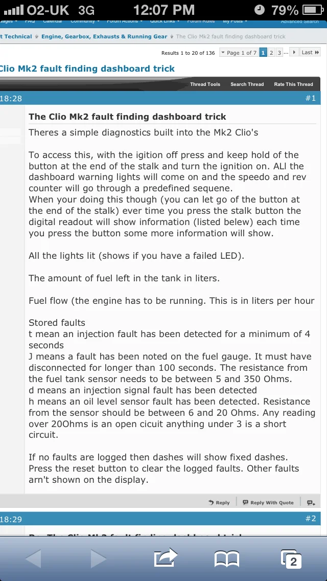 Fault Code 02.webp