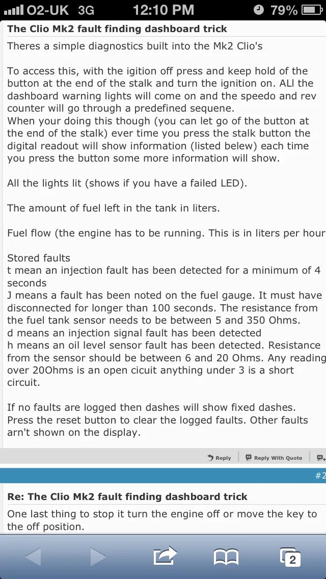 Fault Code 03.webp