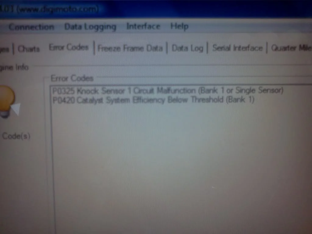Faultcodes.webp