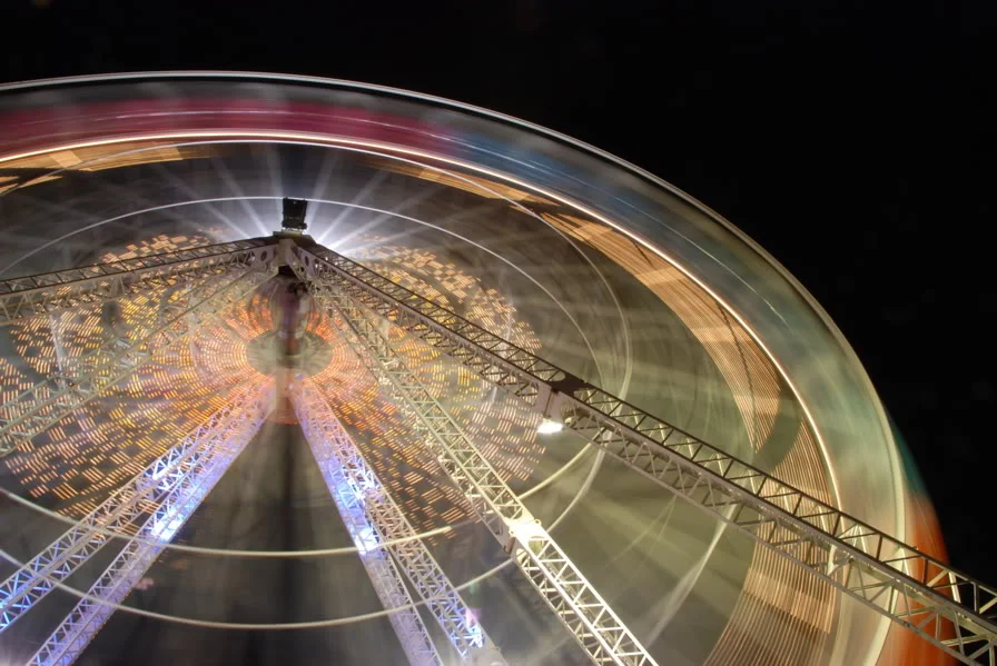 Favs-04.webp