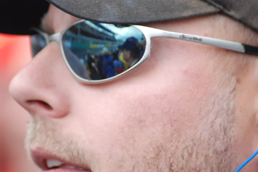 Favs-05.webp