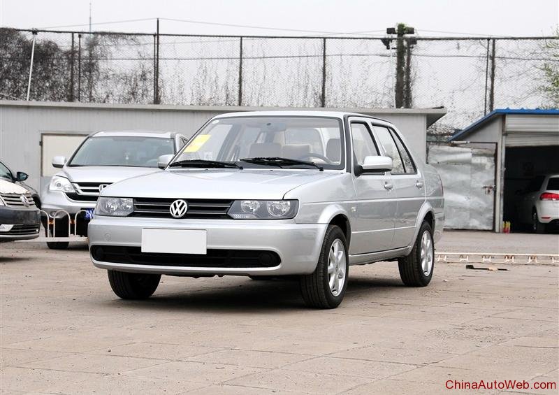 faw-vw-jetta-001.jpg