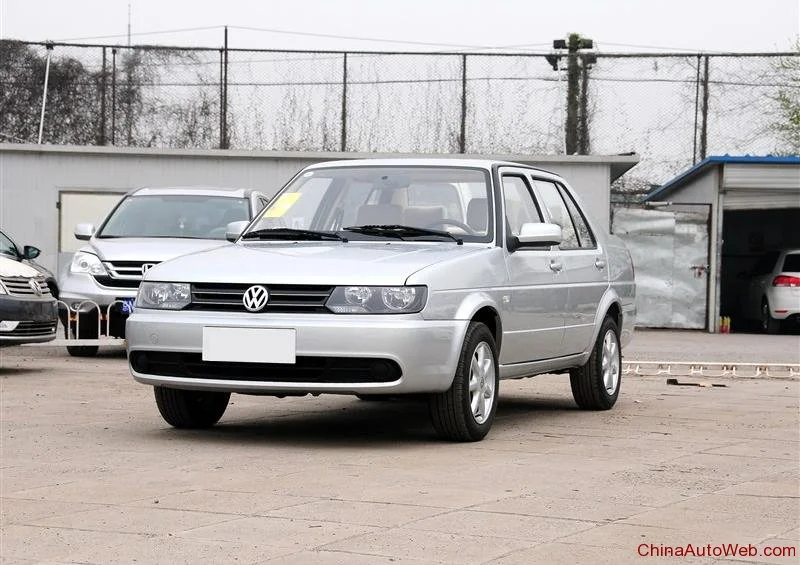 faw-vw-jetta-001.webp