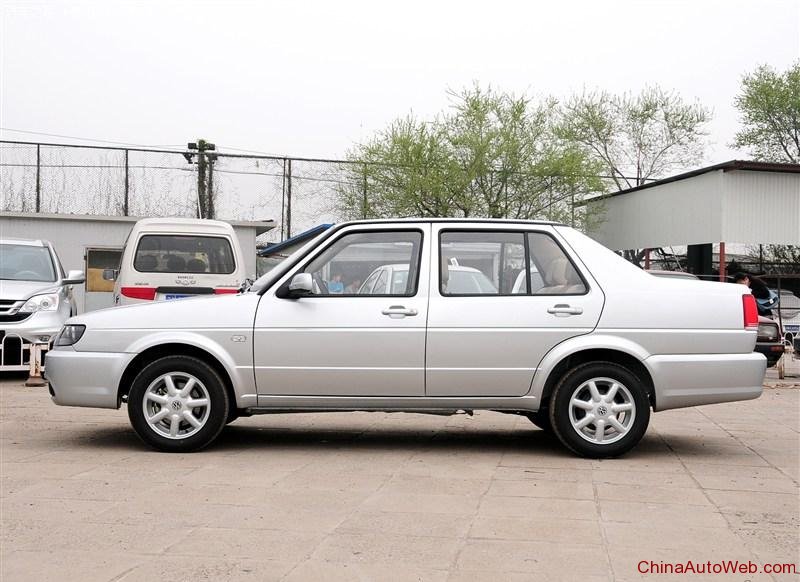 faw-vw-jetta-003.jpg