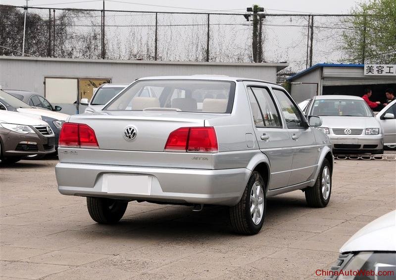 faw-vw-jetta-004.jpg