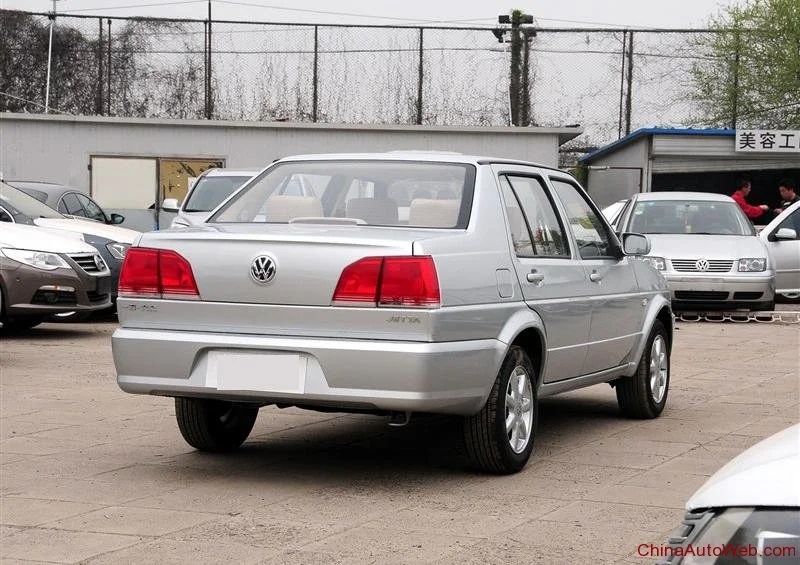 faw-vw-jetta-004.webp