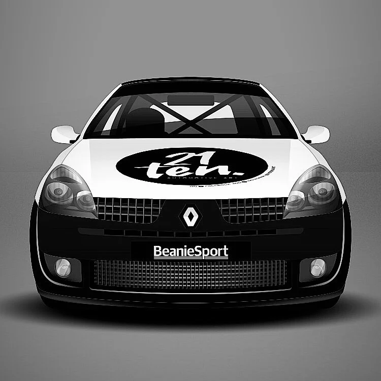 fb1.webp