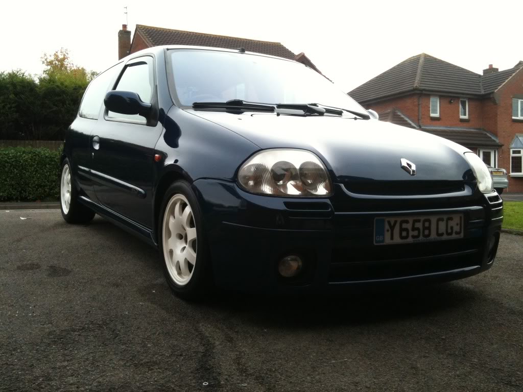 fb15314d.jpg fb15314d.jpg