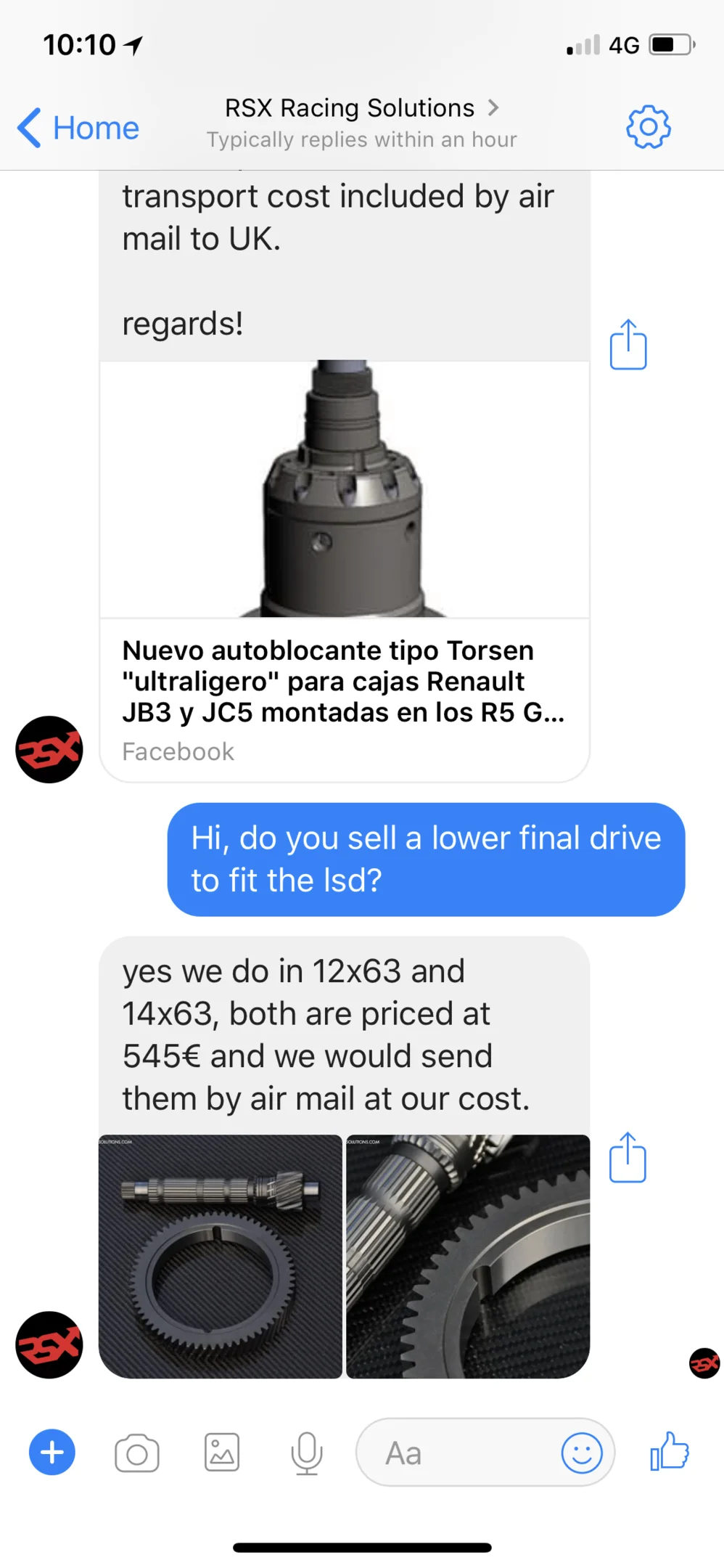 FB2A8F45-4EB6-4805-AA30-229E52447FF0.webp