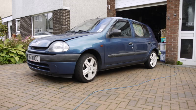 fb37c090.jpg fb37c090.jpg