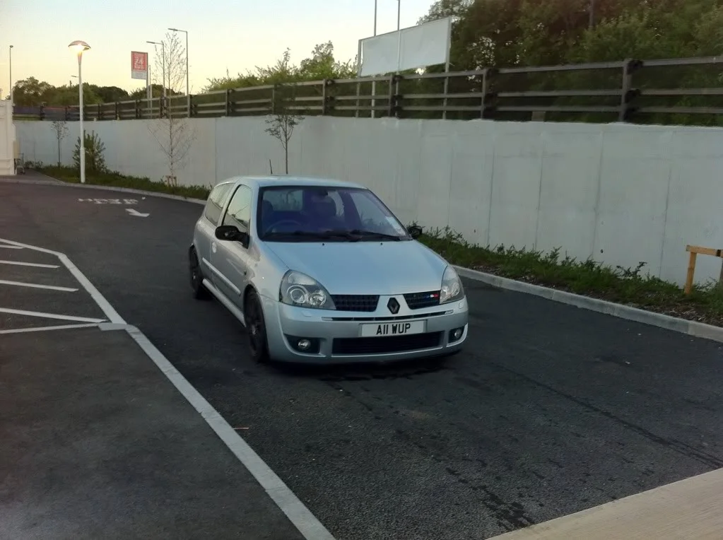 fb6fdfd4.webp