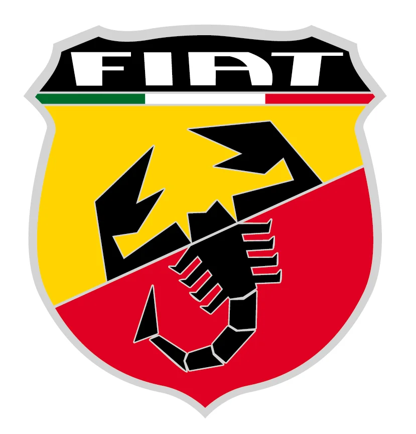 fb7896df.webp