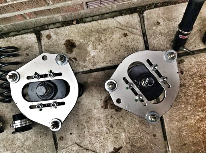 FB_IMG_1459803926340-01.jpeg FB_IMG_1459803926340-01.jpeg