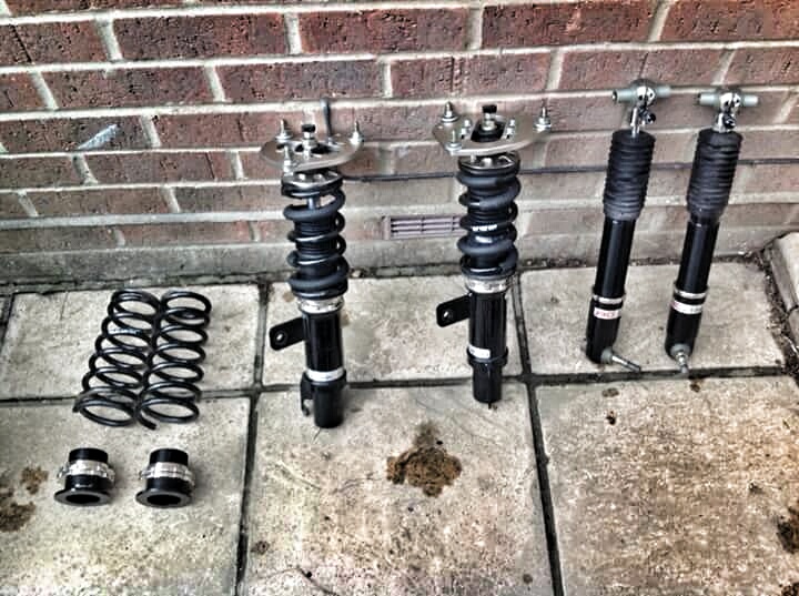 FB_IMG_1459803944221-01.jpeg FB_IMG_1459803944221-01.jpeg