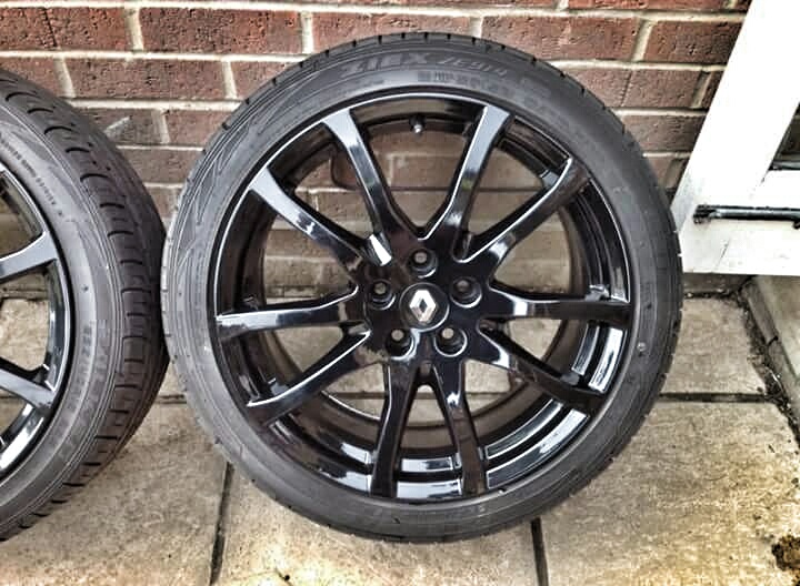 FB_IMG_1460307538833-01.jpeg FB_IMG_1460307538833-01.jpeg