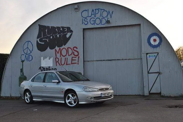 FB_IMG_1577922477809.webp