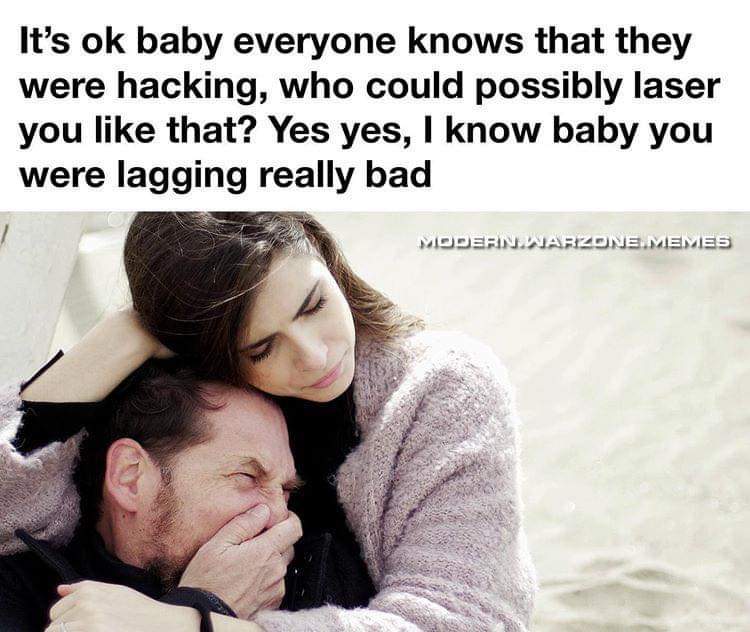 FB_IMG_1596658154411.jpg