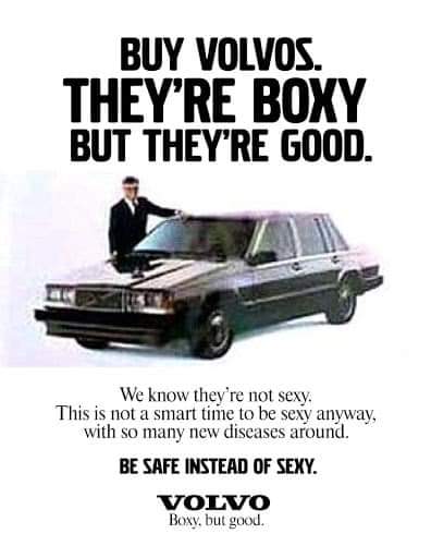 FB_IMG_1605383697060.jpg