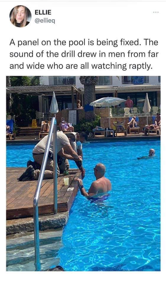 FB_IMG_1629828280243.jpg