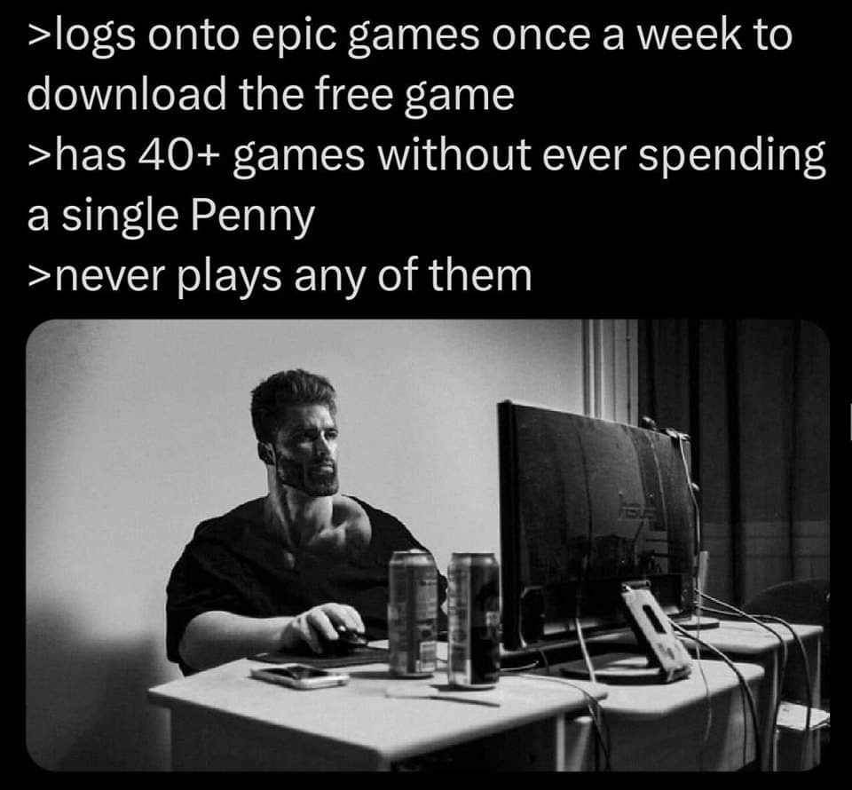 FB_IMG_1690006076987.jpg