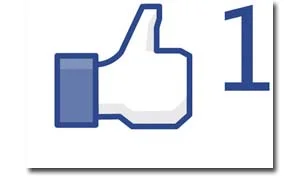 FB_like_button.webp