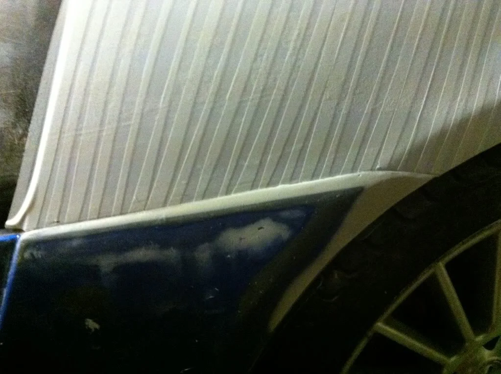 fbad6672.webp
