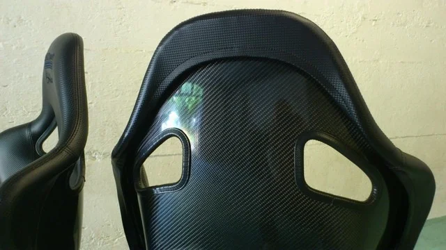 FbC2Uw.webp