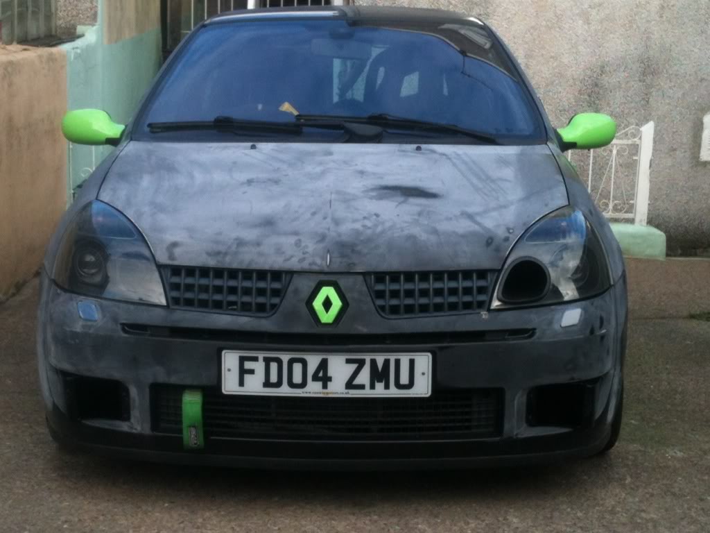 fbdb5a3f.jpg