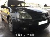 fbimg1449937110135.webp