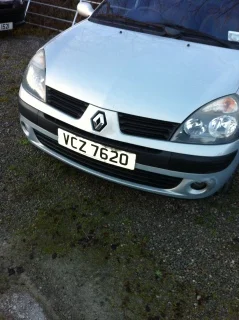 fbkk0i.webp