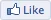 fblike.webp