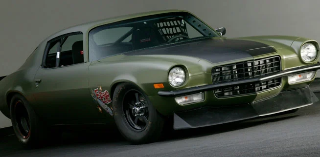 fbomb-camaro_zps9f4fa1e4.webp