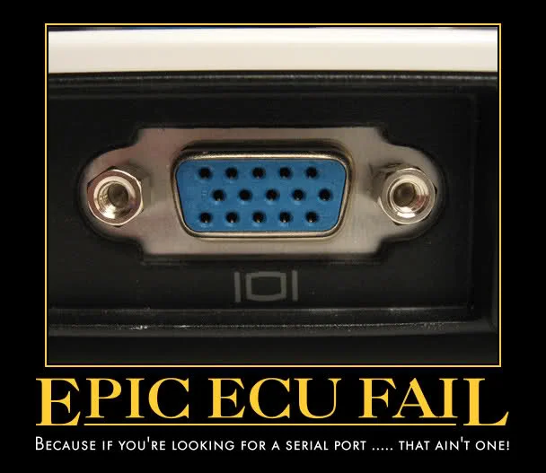 fbvl2g.webp