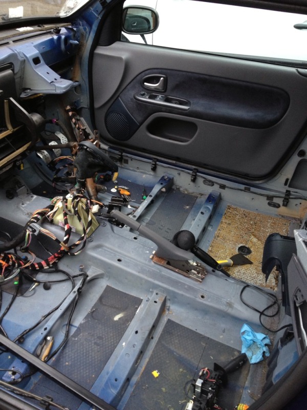 FC171ABB-1E2B-4A6F-A6F1-A813F6A96AB4-145-00000006B345A2F3.jpg