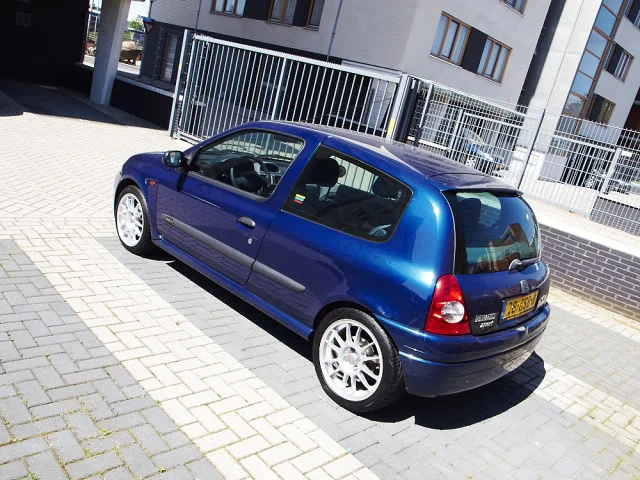 fc18562d.webp