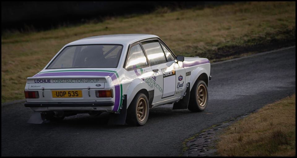fc47d8021c5f356c95eb7724951580c2.jpg