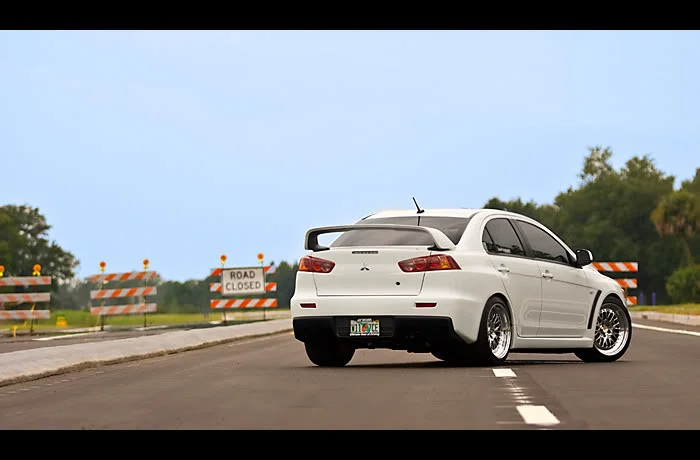 fc4f2da1.webp