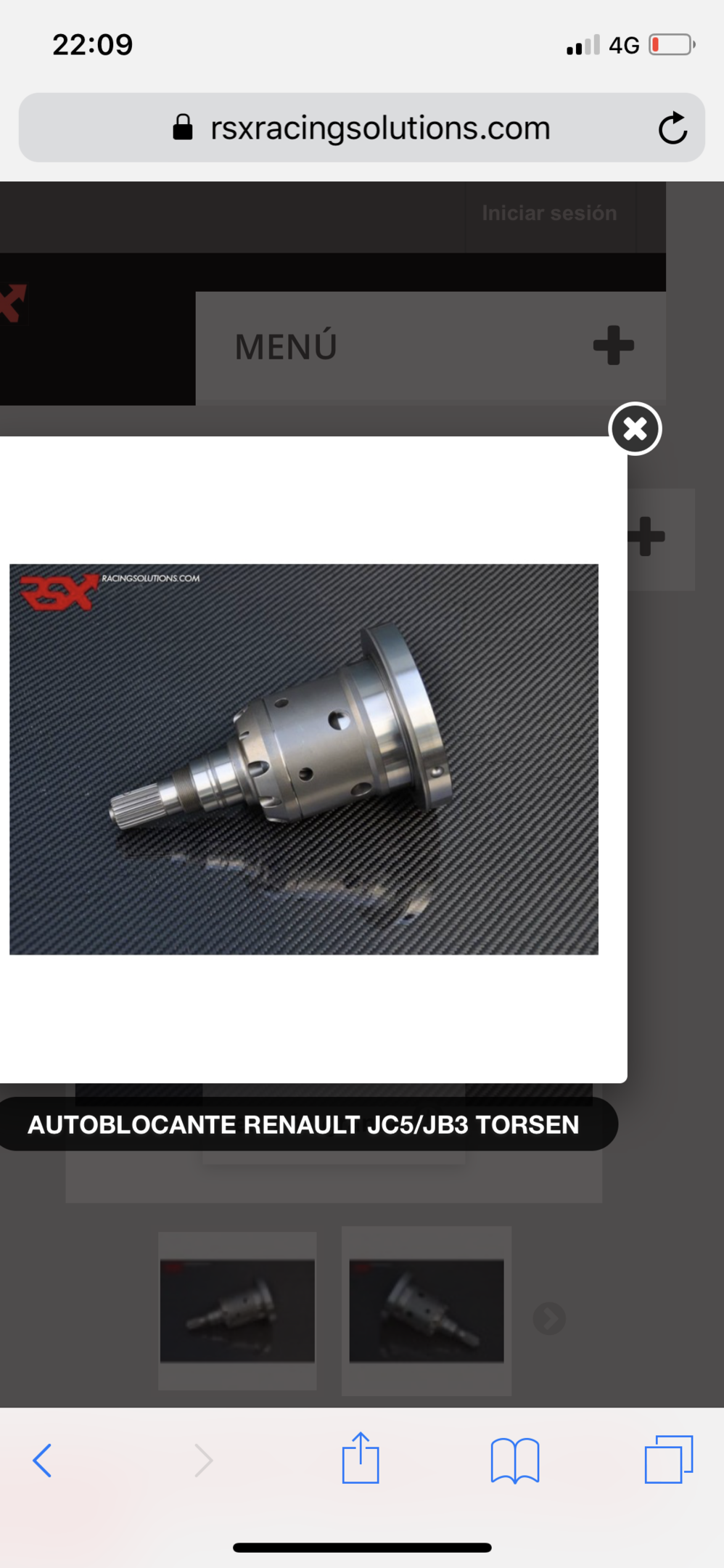 FC550AC2-432D-4723-A47A-F4D8D633D381.png