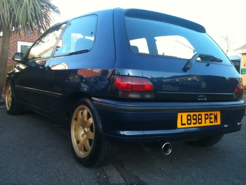fc590f15.webp
