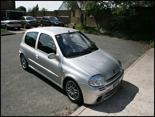 fc6.webp