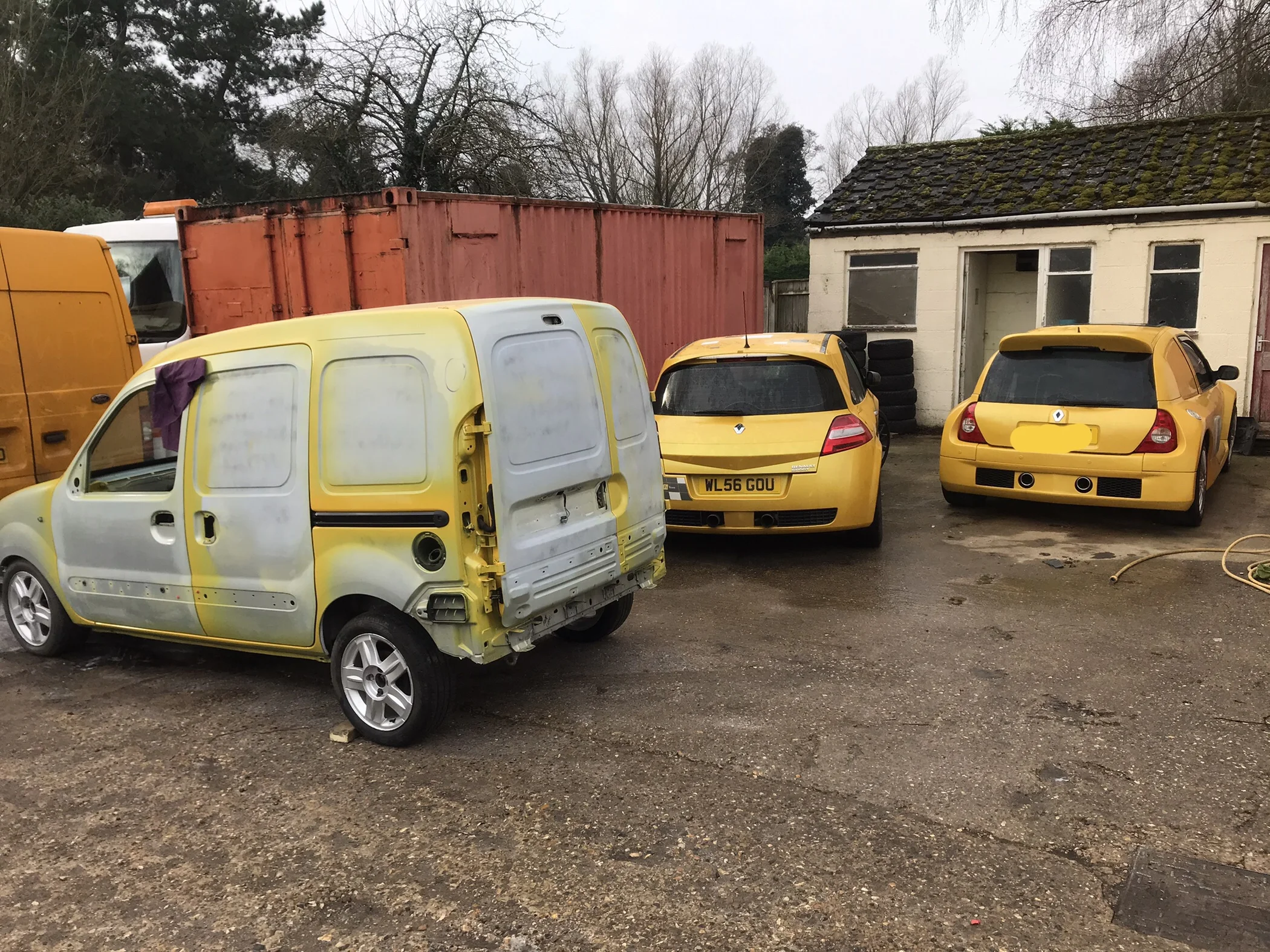 FC64E220-906E-4DB3-BBAD-F21D515641BF.webp