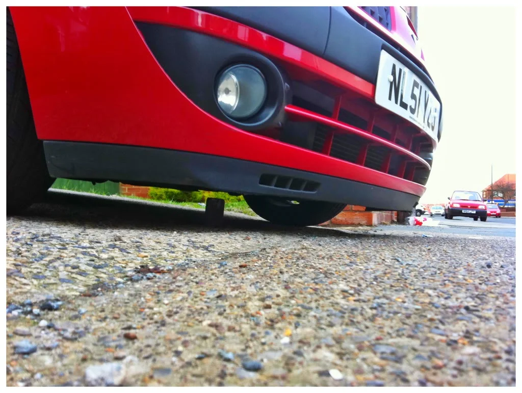 fc663623.webp