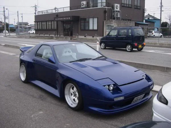 fc_widebody.webp
